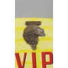 Image 10 : Vintage 2000 Indianapolis 500 Race Tickets & Indianapolis Motor Speedway Pit And Garage Badges 