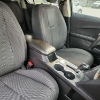 Image 25 : Nice Navy Blue 2016 Chevrolet Equinox LT With 123,364 Miles ~ 2.4L I-4 SIDI DOHC Flex Engine 
