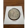Image 1 : 1921 United States Morgan Silver Dollar - Blast White & Mint Condition