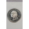 Image 4 : NGC 1999-S PF 69 ULTRA CAMEO 90% Silver Connecticut State Quarter