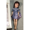 Image 5 : Assorted Vintage Collectible Porcelain & Other Dolls
