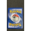 Image 2 : 2000 Black Star Promo Mew #9 Pokémon Trading Card 
