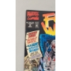 Image 2 : FORCE WORKS Iron Man Century Comic Vol 1 No 2 Date 08/1994 Marvel Comic Book - Iron Man & More