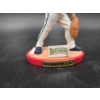 Image 5 : Limited Edition Kerry Wood Bobblehead - Cleveland Indians - Shearer's - 2009 Collector's Edition