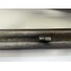 Image 33 : William Parkhurst Belgium Side by Side 12Ga Double Barrel Hammer Shotgun