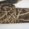 Image 5 : 52" Hard Core Brands Floating Shotgun Case
