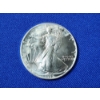 Image 1 : 1992 American Silver Eagle - 1 oz .999 Fine Silver Coin