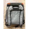 Image 2 : Brand New - Polar Pack Insulated Backpack Cooler 