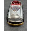 Image 2 : Hallmark "Nascar 50th Anniversary Custom Champion"  (QHG7110) 6" Kiddie Car Classics - Mint Conditio