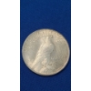 Image 2 : 1924 90% Silver Peace Dollar