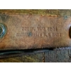 Image 2 : US Army Lineman Tools