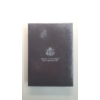 Image 4 : United States 1989 Prestige Coin Set With COA - Including 1989-S 90% Silver Proof Dollar Coin 