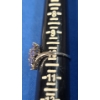 Image 12 : Assorted Men's & Women's Sterling Silver Rings - See Photos For Sizing -Total Weight: 37.4g