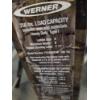 Image 2 : New Werner 4ft Fiberglass Camo Ladder 