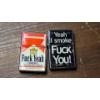 Image 4 : (11) Assorted Lighters & (3) Zippo Flint Dispensers