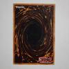 Image 2 : Ghostrick Alucard SHSP-EN052 Ultimate Rare Holo Yu-Gi-Oh Trading Card