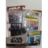 Image 8 : Star Wars Limited Edition Collectables and More!!! (Lot of 4)