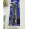 Image 7 : All New Office Supplies Including Plug In Picture Stick, Staplers, Markers, Phone Stand & More!