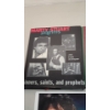 Image 19 : Signed Photos From Ray Stevens, Bertie Higgins, Loretta Lynch, Books, CDs & Unused Post Cards 