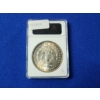 Image 3 : 1899-O Morgan Silver Dollar ANACS MS 63 