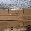 Image 10 : Springfield XD-40 Service Semi-Automatic Pistol – .40 S&W with Two Mags and Hard Case 