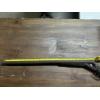 Image 45 : William Parkhurst Belgium Side by Side 12Ga Double Barrel Hammer Shotgun