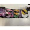 Image 8 : Eagle Statue & Pink Panther DVD Collection - Awesome Eagle!
