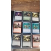 Image 13 : Large Assortment Of Magic The Gathering Cards Including Signed, Holos & Common Cards