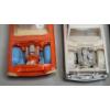 Image 5 : Lot Of Assorted Pre-Built Model Cars
