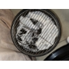 Image 3 : Kingsford Mini Charcoal Grill - approx. 14in Wide by 20in Tall
