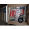 Image 4 : *Pick Up At Louisville Home - No Shipping Available* Tool & Garage Items Including Drill, Circular S