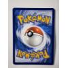 Image 2 : Shaymin V Star 014/172 Holo Rare Vintage Pokemon Trading Card
