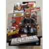 Image 1 : Thor Action Figure - Marvel Legends Edition - SEALED/NIB!!!