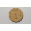 Image 7 : Collection Of U.S Commemorative Medals & Vintage Lyndon B. Johnson Campaign Button 