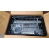 Image 2 : Sunbeam Portable Gas Grill Model 82086 In Box 