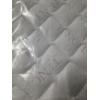 Image 3 : New In Sealed Plastic Tencel Twin XL Extra Firm Mattress 38''x12''x80