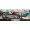 Image 9 : 9 Pc Group Of Die Cast & Tin Litho Vehicles All Brand New Never Used