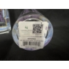 Image 4 : 2 - 148th Kentucky Derby Churchill Downs Souvenir Glasses - Mint Condition - From 2022