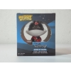 Image 4 : Funko Dorbz Vinyl Collection Limited Edition DISNEY Queen of Hearts Figure #042