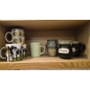 Image 1 : Themed Mug Assortment