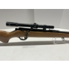 Image 13 : Marlin Glenfield Model 25 .22LR Bolt Action Rifle