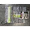 Image 3 : All New Storage, Including Plano Waterproof Stow Aways, Coleman Waterproof Bags, & Phone Protector B