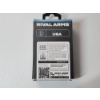Image 3 : Rival Arms 17lb Stainless Steel Guide Rod Assembly Fits Glock 17 Gen 3 - Brand New