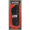 Image 1 : Allen Swipe Brand New Size 14 Magnetic Quick Release Holster 
