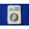 Image 3 : 1881- S Morgan Silver Dollar NCG MS 61 Proof-Like!