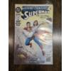 Image 1 : No.1 Dec. 96' DC Superman The Wedding Album Comic In Excellent Condition