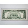 Image 4 : Series of 1934 A $5 Federal Reserve Note 