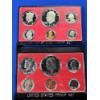 Image 6 : (6) Assorted U.S. Mint Proof Sets Years: 1981, 1976, 1979, 1978, 1978, 1977