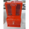 Image 5 : 5 Pc Collectible Group - See Pictures (Includes Buffalo Nickel & Hershey Coin Banks)