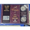 Image 2 : Lot of Coins & Bills; Nickels, Dime U.S. $2 Bills, Kennedy Half Dollars, Total FV: $6.25